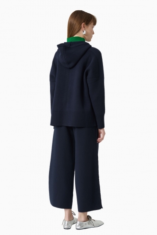 BEATRICE.B WOMEN'S TROUSER