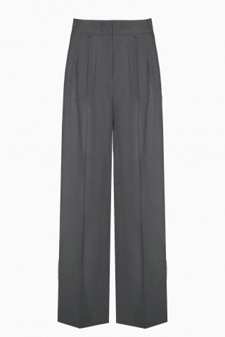 BEATRICE.B WOMEN'S TROUSER