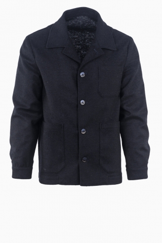 JACHETA BARBATI XAGON MAN