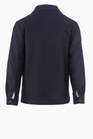 JACHETA BARBATI XAGON MAN