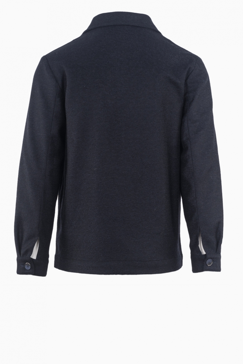 JACHETA BARBATI XAGON MAN