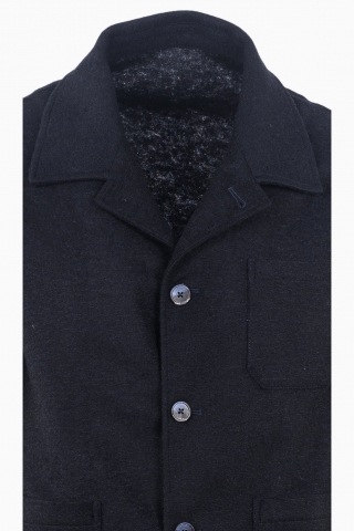 JACHETA BARBATI XAGON MAN