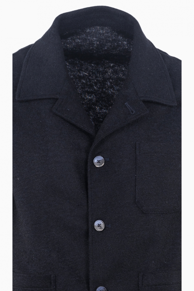 JACHETA BARBATI XAGON MAN