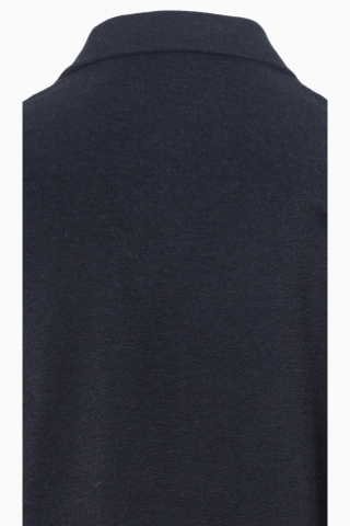 JACHETA BARBATI XAGON MAN