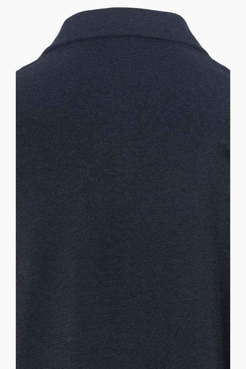 JACHETA BARBATI XAGON MAN