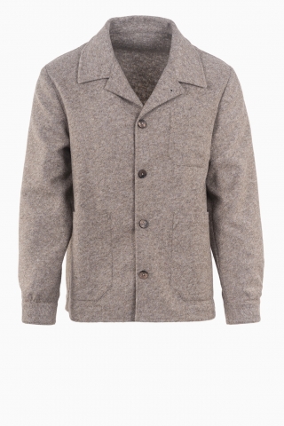 JACHETA BARBATI XAGON MAN