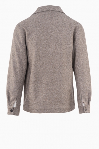 JACHETA BARBATI XAGON MAN