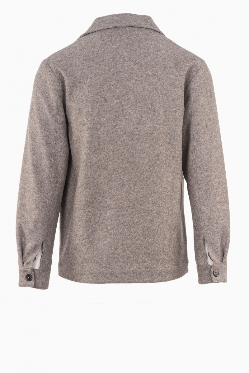 XAGON HERRENJACKE FÜR HERREN