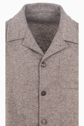 JACHETA BARBATI XAGON MAN