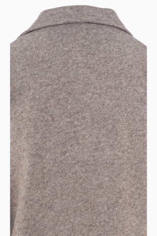 JACHETA BARBATI XAGON MAN