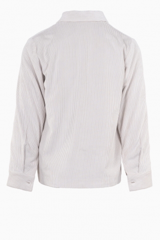 JACHETA BARBATI XAGON MAN