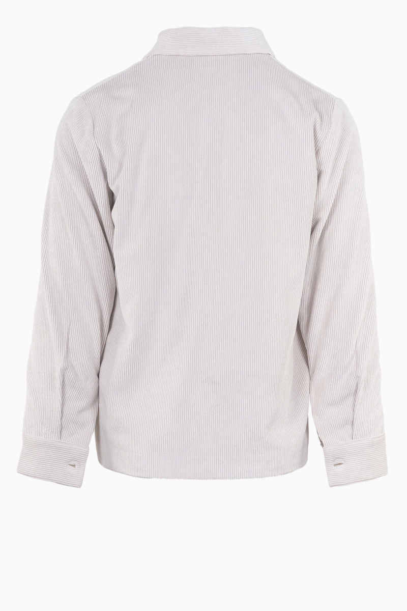 JACHETA BARBATI XAGON MAN