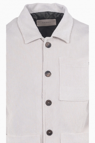 JACHETA BARBATI XAGON MAN