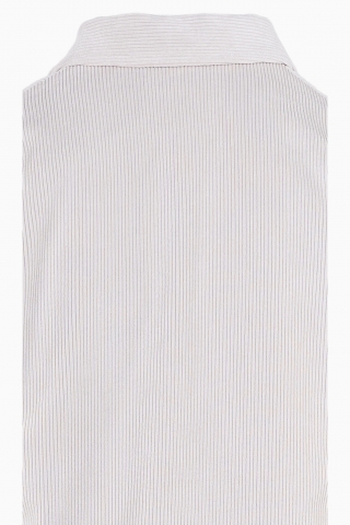 JACHETA BARBATI XAGON MAN