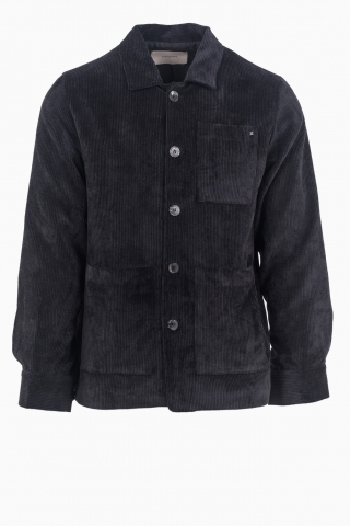 JACHETA BARBATI XAGON MAN