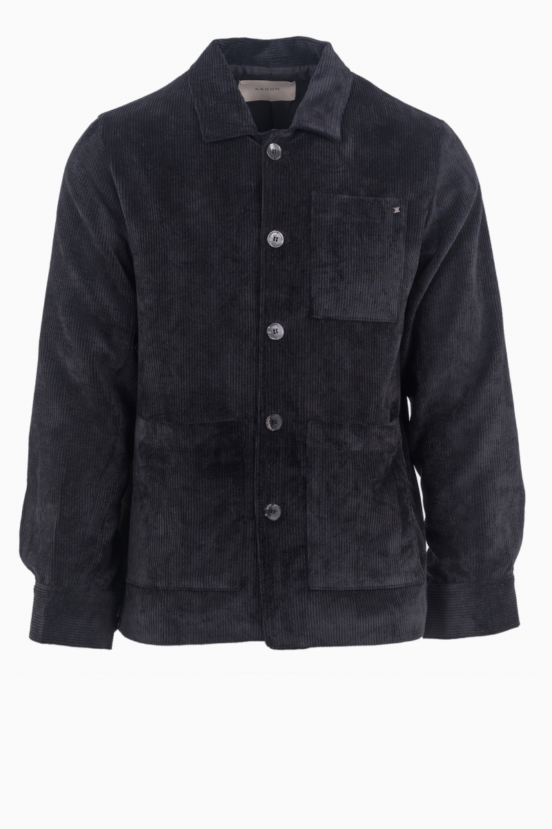 XAGON HERRENJACKE FÜR HERREN