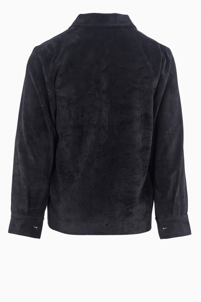 XAGON HERRENJACKE FÜR HERREN