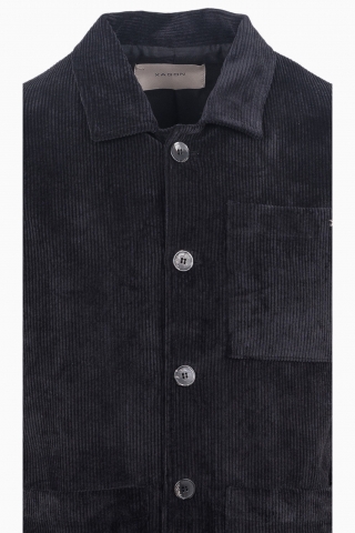 JACHETA BARBATI XAGON MAN