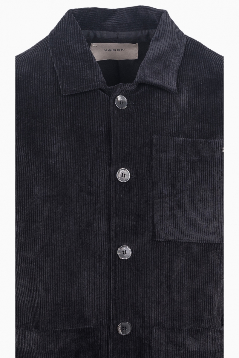 XAGON HERRENJACKE FÜR HERREN