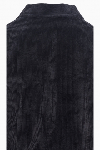 JACHETA BARBATI XAGON MAN