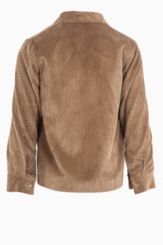 JACHETA BARBATI XAGON MAN