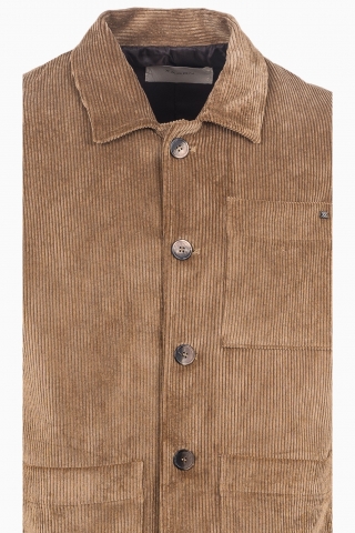 JACHETA BARBATI XAGON MAN