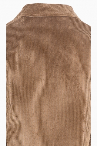 JACHETA BARBATI XAGON MAN