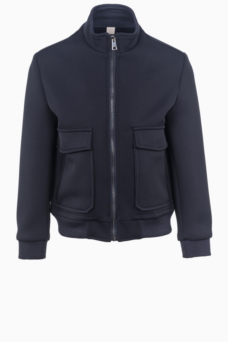 XAGON MAN MEN'S JACKET