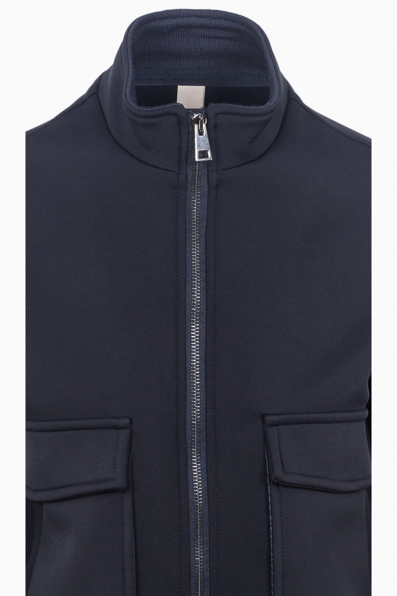 XAGON MAN MEN'S JACKET