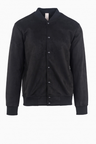 BLUZA BARBATI XAGON MAN