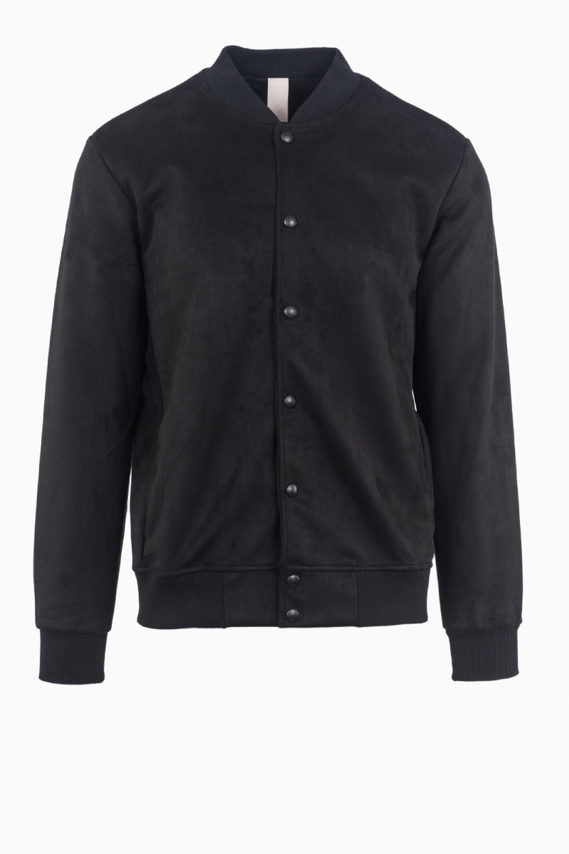 BLUZA BARBATI XAGON MAN