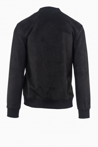 BLUZA BARBATI XAGON MAN