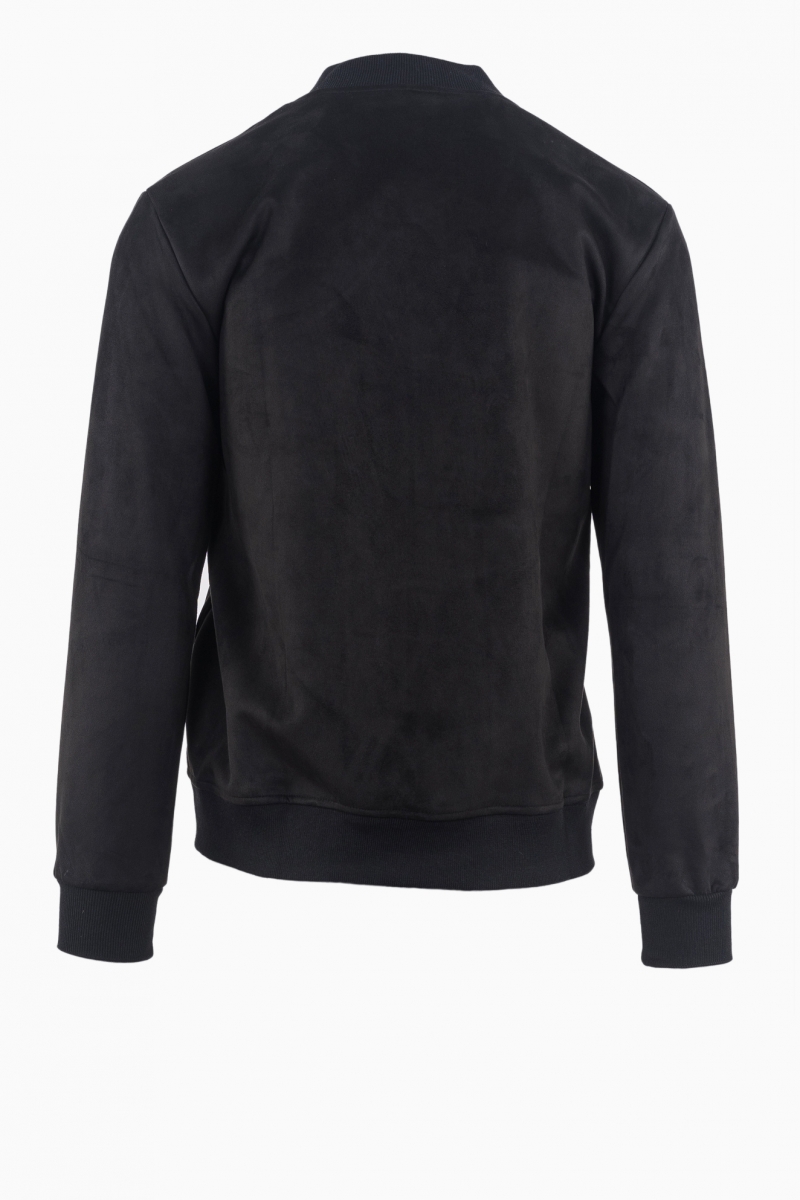 BLUZA BARBATI XAGON MAN