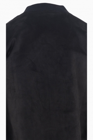 BLUZA BARBATI XAGON MAN