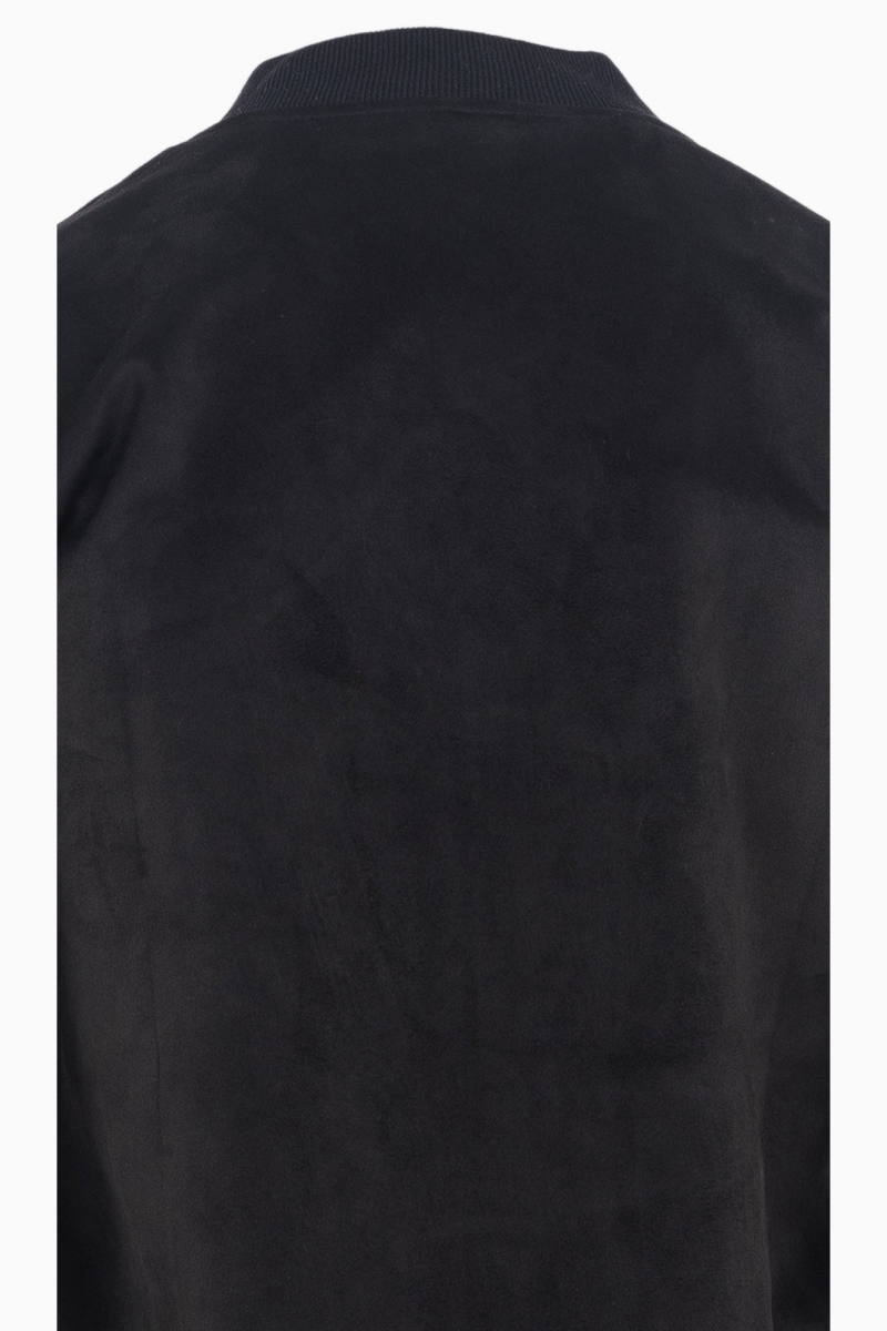 BLUZA BARBATI XAGON MAN