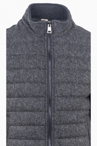 JACHETA BARBATI XAGON MAN