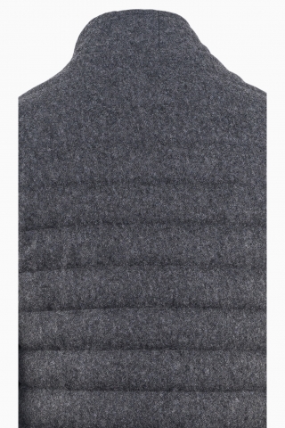 JACHETA BARBATI XAGON MAN