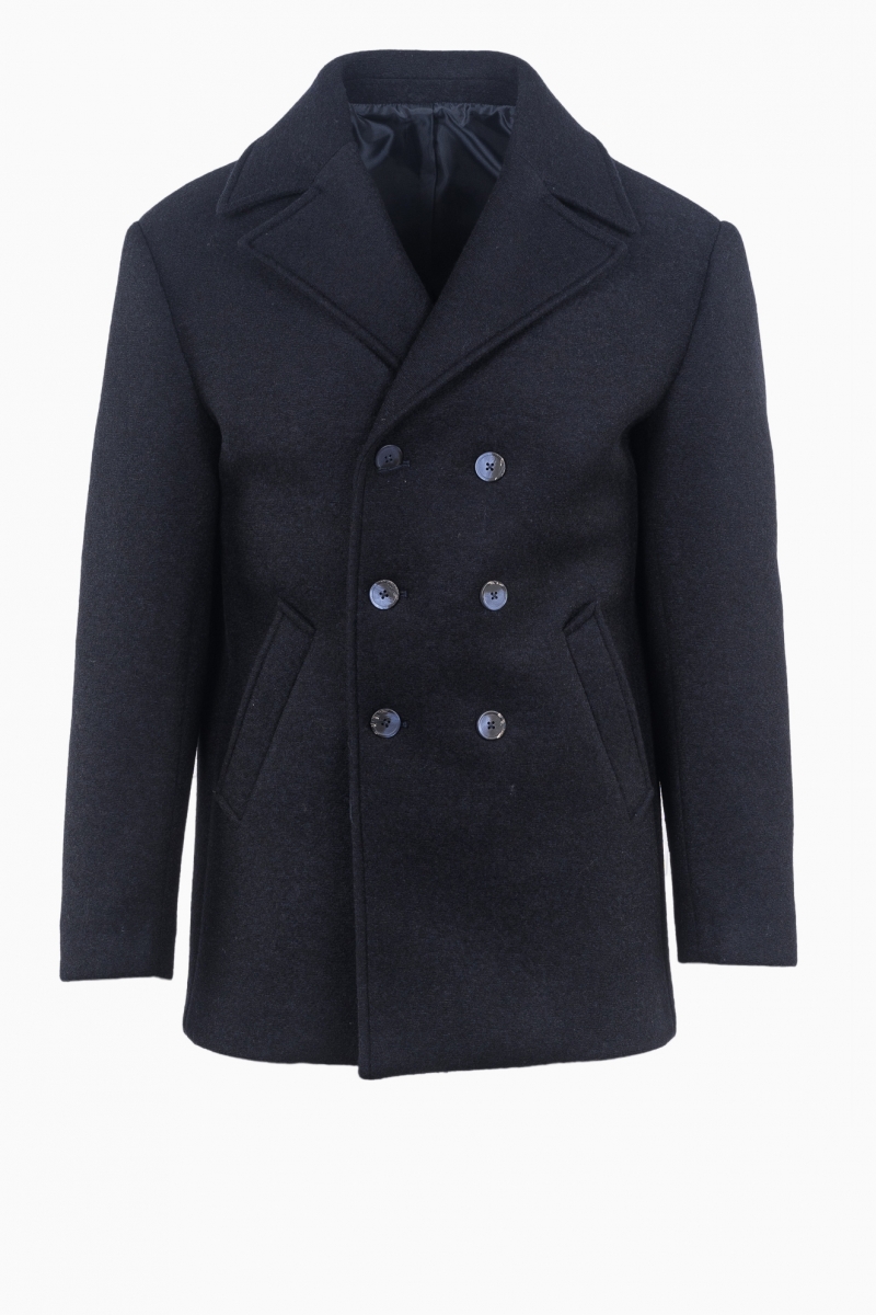 ABRIGO DE HOMBRE XAGON MAN