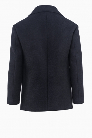 PALTON BARBATI XAGON MAN