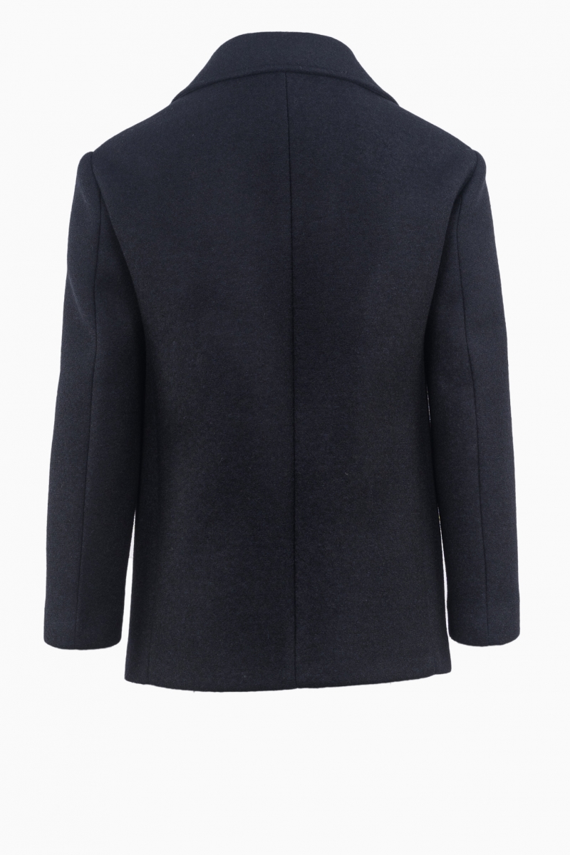 ABRIGO DE HOMBRE XAGON MAN