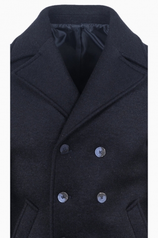 PALTON BARBATI XAGON MAN