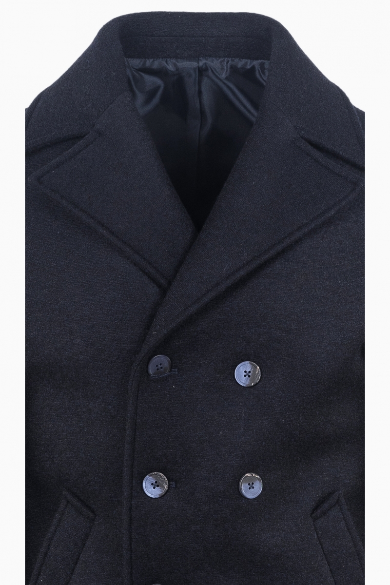 ABRIGO DE HOMBRE XAGON MAN