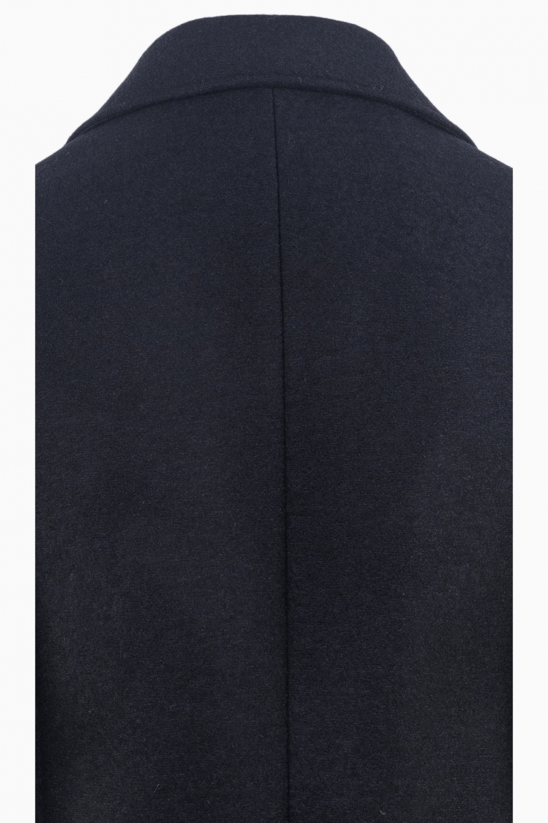 ABRIGO DE HOMBRE XAGON MAN