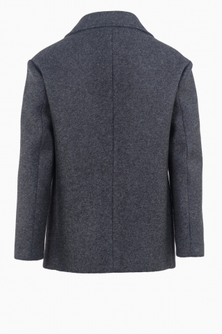 PALTON BARBATI XAGON MAN