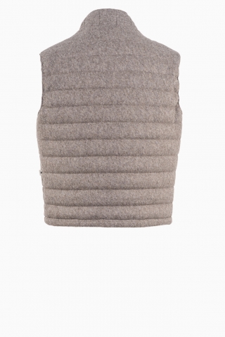 VESTA BARBATI XAGON MAN