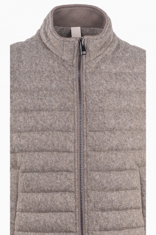 VESTA BARBATI XAGON MAN