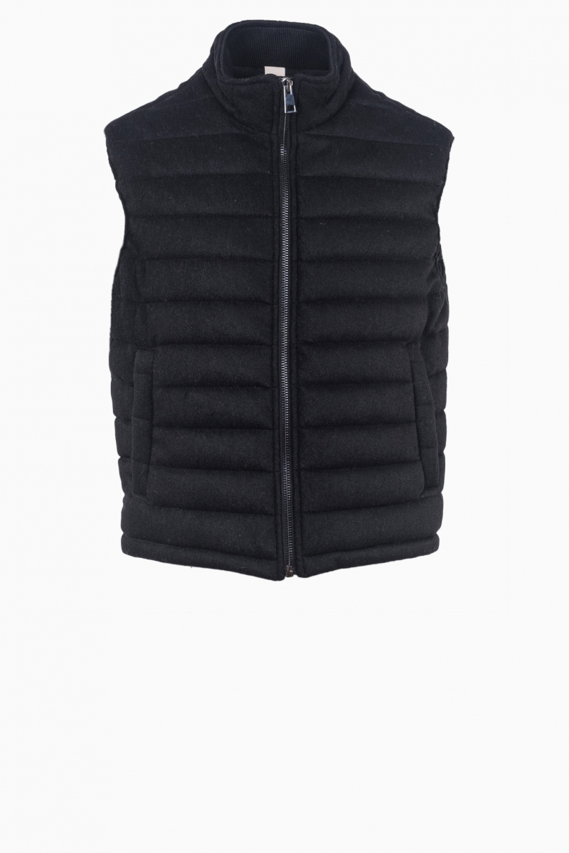 XAGON MAN MEN'S VEST