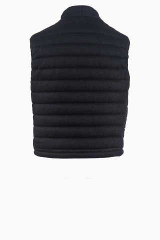 VESTA BARBATI XAGON MAN