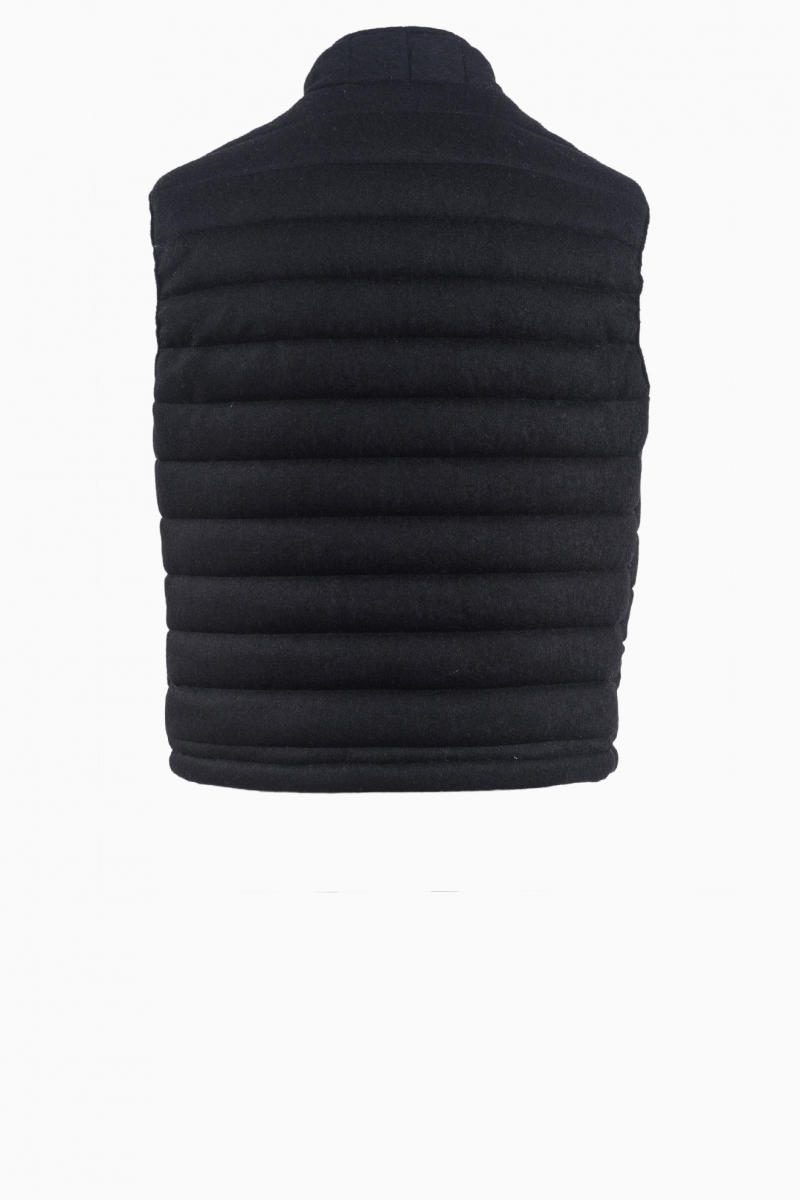 XAGON MAN MEN'S VEST