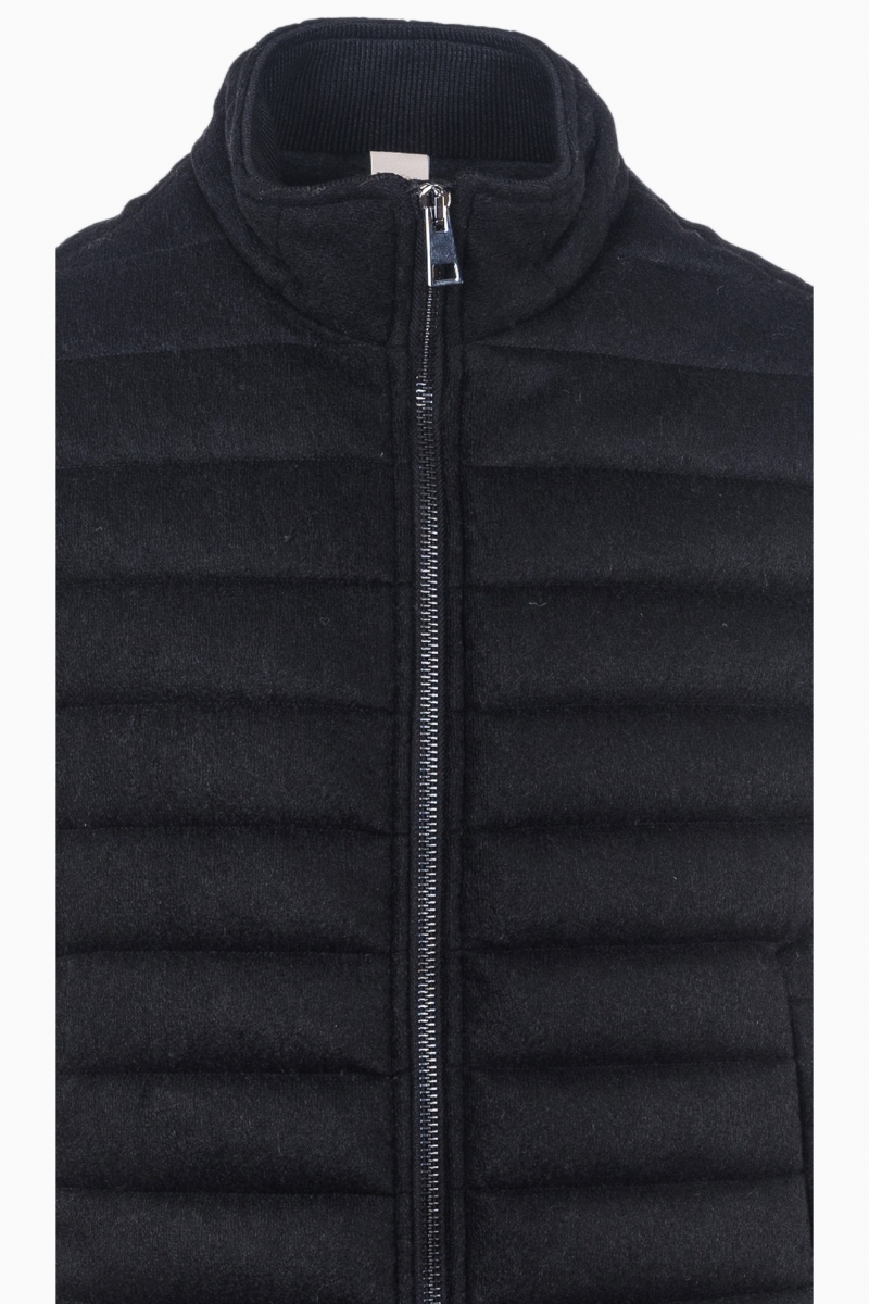 XAGON MAN MEN'S VEST
